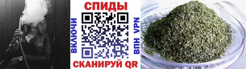 дарк нет какой сайт Шлиссельбург Бутират жидкий экстази omg ONION