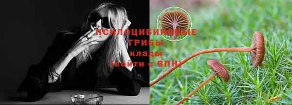 кокаин VHQ Новозыбков