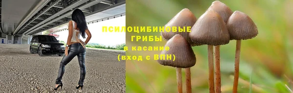 бутират Новодвинск