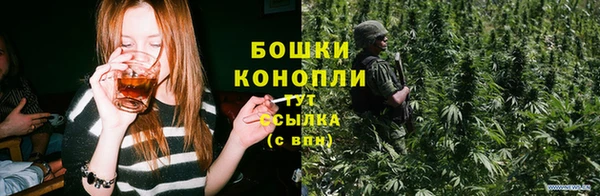 амф Новокубанск