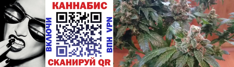 Канабис конопля  хочу   Шлиссельбург 